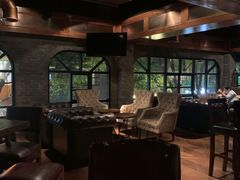 -Shanghai Brew House上海啤酒工坊(老外街店)