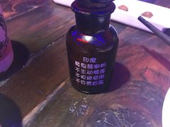 -蘭奢雅集·江浙菜(青山江滩店)