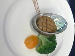 -鹭江潮餐厅•福建菜(鹭江佲家酒店)