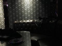 -Miohca缪卡KTV(和平店)
