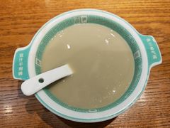 -尹三豆汁(前门旗舰店)
