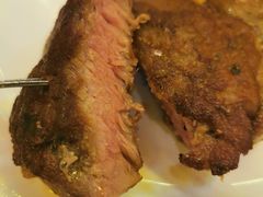 -太平馆西餐厅(北京路店)