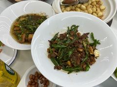 -海鲜e族(马王堆店)