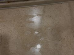 -苏州环秀晓筑养生度假村