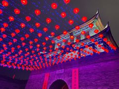 -即墨古城