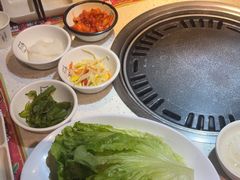 -猫抓烤肉(武进吾悦广场店)