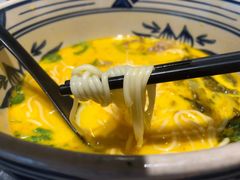 -和府捞面(EAC店)