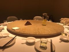 -奉天小馆·非遗东北菜(济南万象城店)