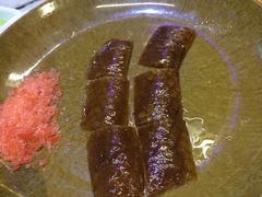 -金百万烤鸭店(马甸店)