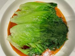 -富淳饭店(世纪公园店)