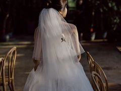 -怪咖·joker陈楠