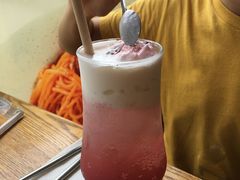 -必胜客(港城新天地店)