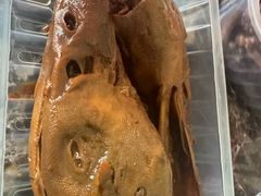 -蒋国权蟛蜞螯权鸭馆(天鹤店)