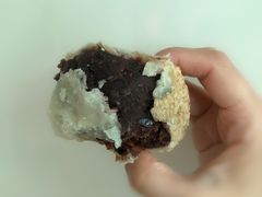-老回回饺子馆(海洋馆店)