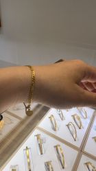 -景祥珠宝打金·黄金加工修理·旧款改造镶嵌