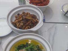 -兰湘子·湘菜小炒(国润季店)