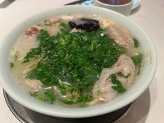 -春发生饭店·非遗(南院门店)