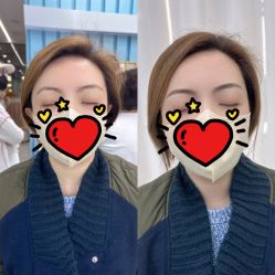 -久匠·纹眉纹绣半永久