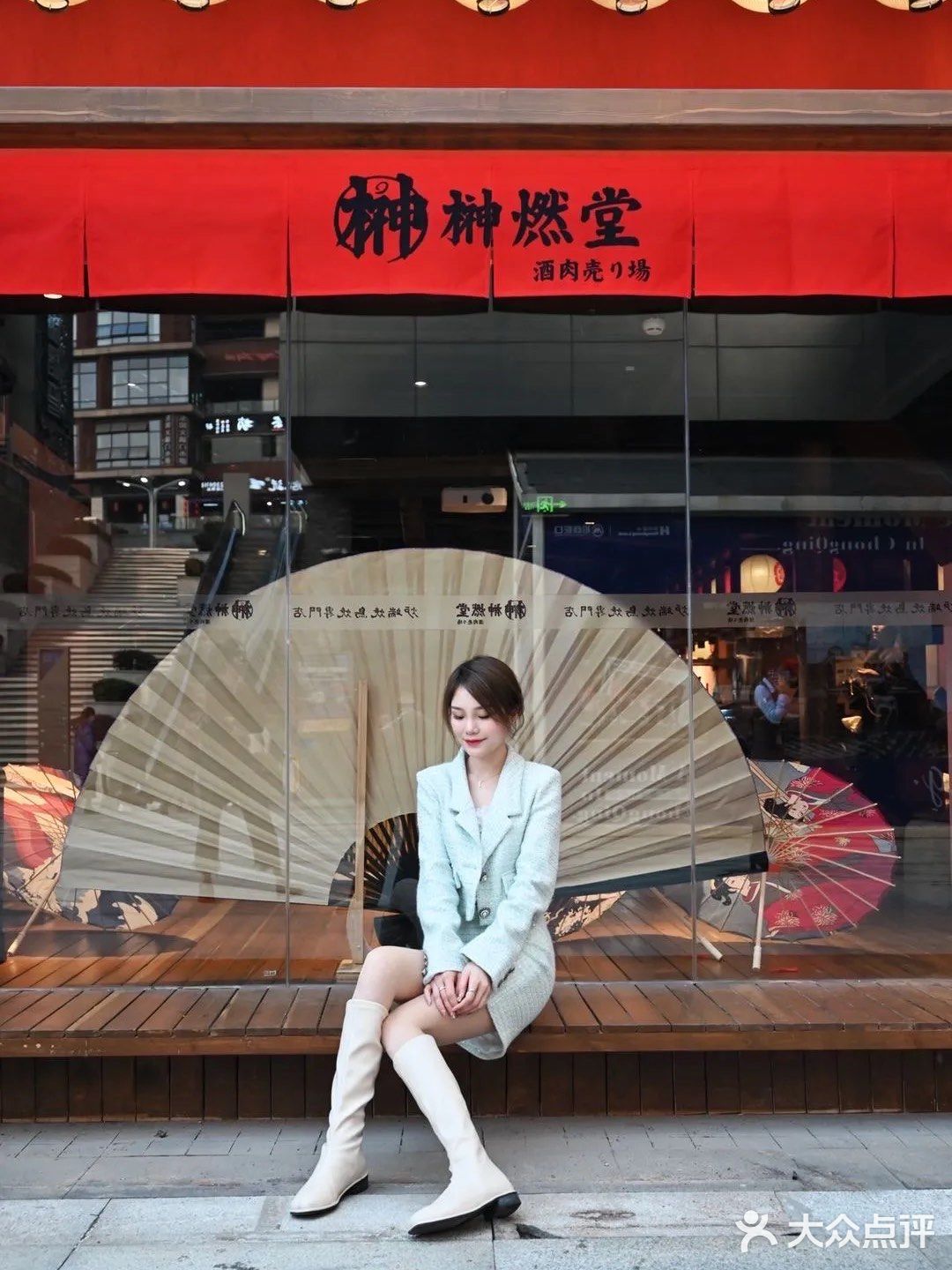 我要曝光这家店，真的很不戳
