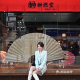 我要曝光这家店，真的很不戳