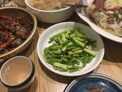 -开小灶(公望街店)