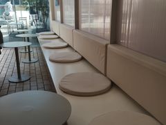 -UNIUNI(凯瑟琳广场店)