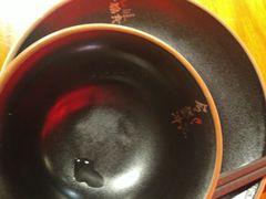 -令狐冲·炭烤活鱼(宝龙店)