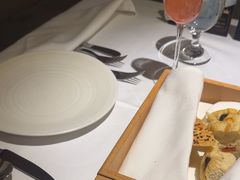 -王品牛排(福州泰禾店)