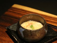 -桐寿司Sushi Tong