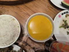 -老板恋上鱼(振华商厦店)