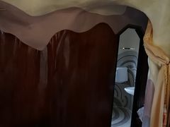 -疯狂屋