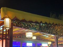 -济南方特东方神画