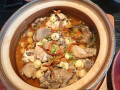 -卯时·龙光雅宴·精致锡帮菜(惠山古镇店)