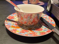 -知楚•精致湖北菜(武商MALL店)