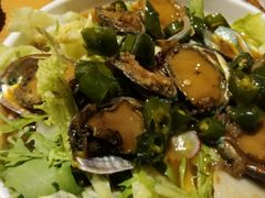 -酒窝夜酌居酒屋(中海水岸馨都店)