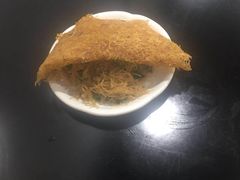 -九点小吃·安吉特色