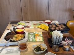 -豪客来牛排(海沧阿罗海店)