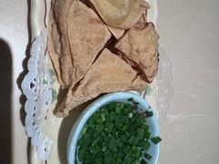 -香港池仔记肠粉王(博多新记襄阳南路店)