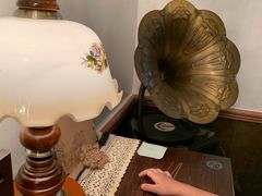 -春风·有糖(崇宁路店)