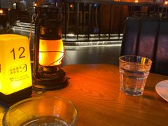 -FUTURE BAR(岭南天地店)