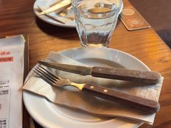 -京A Taproom·精酿餐吧(CBD店)
