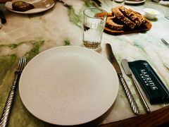 -艾雷牛排馆 LA.Prime Steakhouse