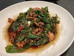 -融汇湘天(大岭山店)