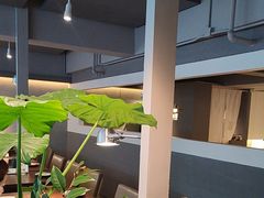-本处·素食·融合料理(南油店)