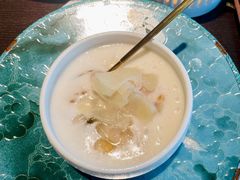 -大拙里·精致融合菜(沙湖桃源国际店)