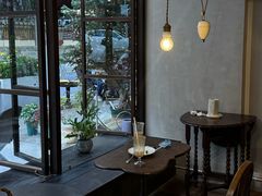 -concerto协奏曲咖啡店