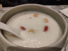 -萬國春·中菜馆(颐和公馆店)