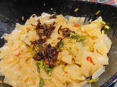 -幸福哟烧鸡·粤菜海鲜私厨(七星路店)