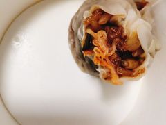 -吉祥馄饨(乐桥地铁站店)