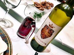 -味茂·老船夫1927(东海东路店)